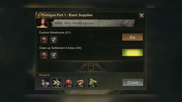 How to Complete Chapter 01 of Border Of Wild Game in Android. #gaming #firstgamingvideo #firstvlog смотреть онлайн