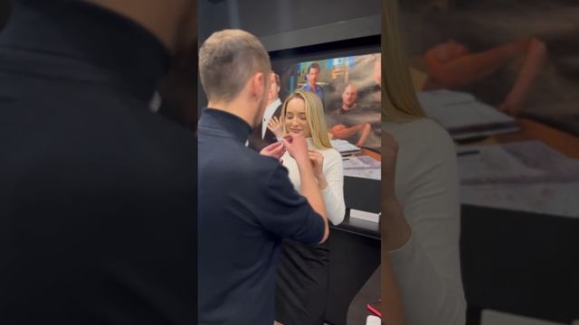 STEVJOBS.RU | оригинальная техника APPLE по всей России смотреть онлайн