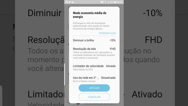 S7 nougat final android 7 смотреть онлайн