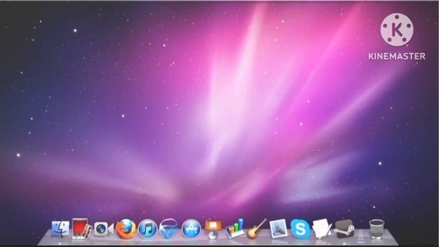 MacOS image смотреть онлайн