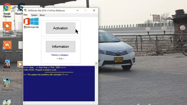 How to activate window 10 смотреть онлайн