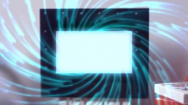 Lego Ninjago Legacy Rebooted! Full