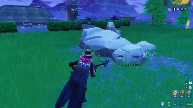 Playing With Best Mobile Builder *Miki* Season 6 is here смотреть онлайн