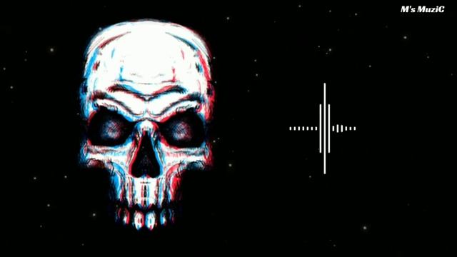 Rockstar Ringtone (Download Now) 2021 #Reboot_Playing смотреть онлайн