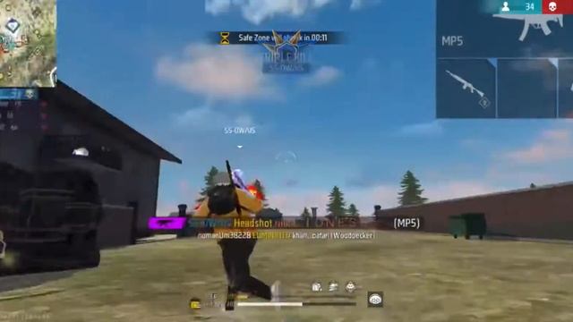 back with more insanity⚡️iPhone XS смотреть онлайн