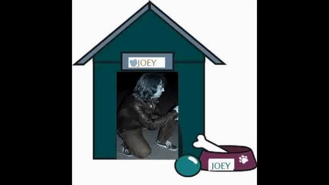 DOGHOUSE,,,LOL .wmv.flv смотреть онлайн