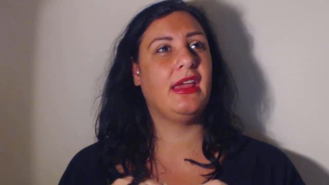 Debby's Dufti November 2014 смотреть онлайн