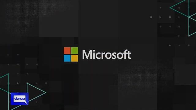 Windows 7 8 Ab Khatam | Apne Computer Laptop Ka Intezam Kar Leyn | Microsoft Huge Announcement смотреть онлайн