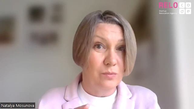 Система школ Британии - какие они тут бывают и в чем различия. Рейтинги школ Британии. смотреть онлайн