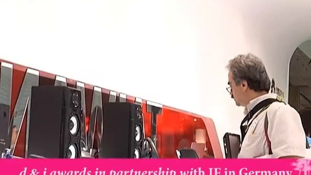 Computex 2011 Show Preview смотреть онлайн
