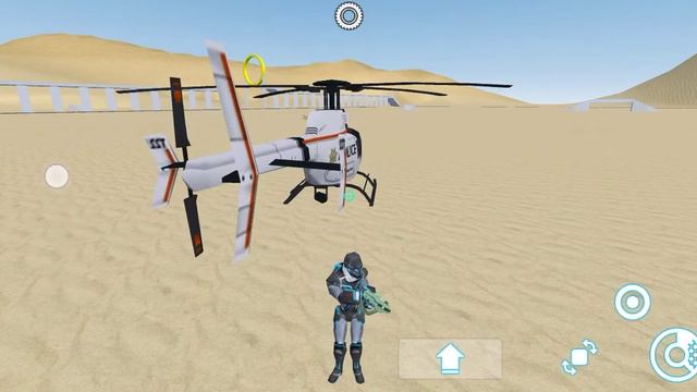 Sandbox experimental How to make a Multiplayer Online смотреть онлайн