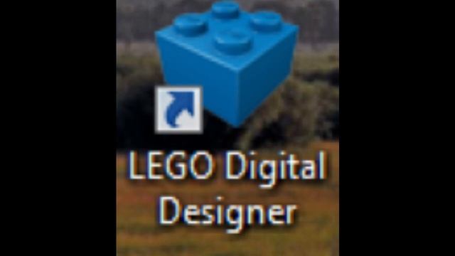 LEGO Degital desiner has a sparta remix смотреть онлайн