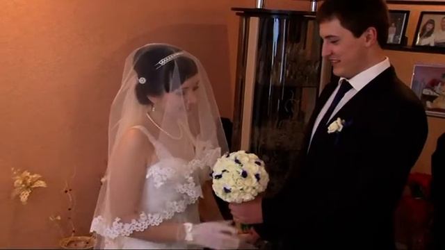 Павел+Кристина смотреть онлайн