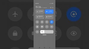 как играть в бс через DNS