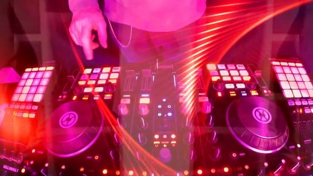 Schwarz & Funk Live - Early Spring Stream Session