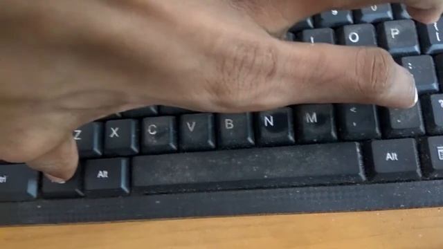 How to open Emoji in Windows Computer смотреть онлайн
