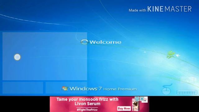 How to install or run windows 7 or any other window on android смотреть онлайн