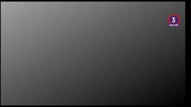 BJK16 IPTV HD Canlı Akışı смотреть онлайн