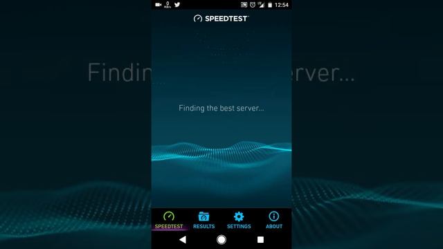 Moto G3 android 7.1 NOGUT update review смотреть онлайн