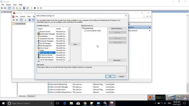 HOW TO DISABLE AUTOMATIC WINDOWS UPDATE IN WINDOWS 10 смотреть онлайн