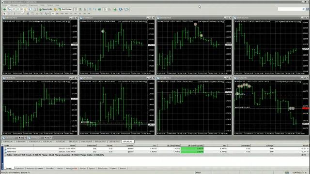 Test VPS 30-03-2016 смотреть онлайн