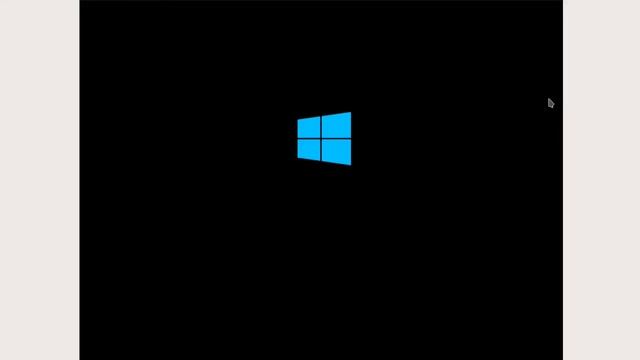How To Test Your Memory In Win10 смотреть онлайн
