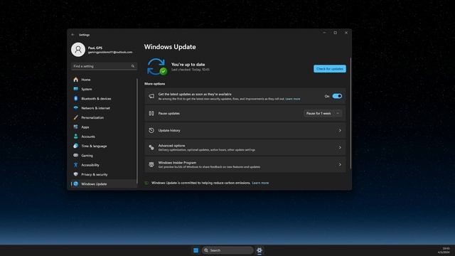 How to Fix a DPC Watchdog Violation in Windows 10 / 11 смотреть онлайн