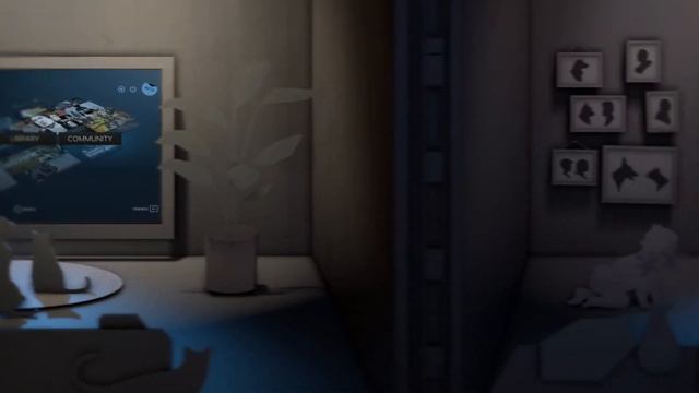 What KILLED The Steam Machine? смотреть онлайн