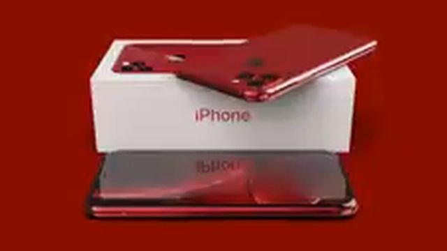 IPhone 11 and iPhone 11 pro review. Latest iPhone in the market смотреть онлайн
