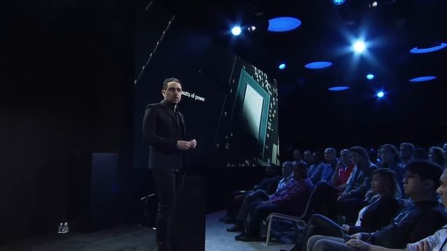 #MicrosoftEvent Live смотреть онлайн