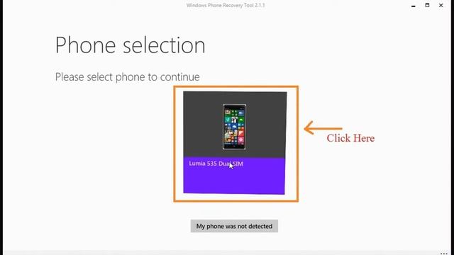 Rollback to windows 8.1 смотреть онлайн
