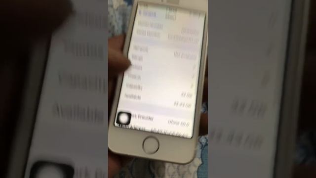 #iphone SE #apple#original #company#condition#seald[all-ok] 32gb 15.7.4version Updated (pta✅)15000/