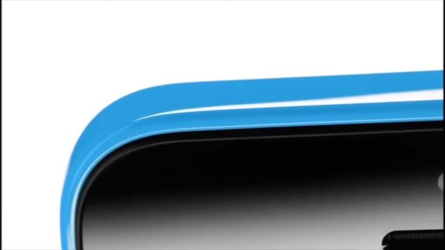 iPhone 15 *NEW* Leaks! New Design, Camera And Display! iPhone 15 Is INSANE! смотреть онлайн