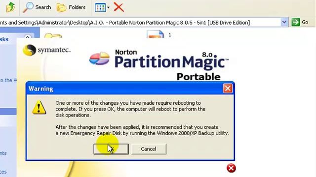 how to remove partition in windows смотреть онлайн