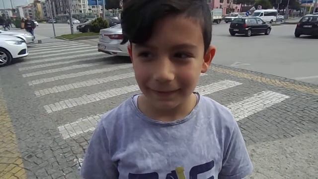 088 Küçük Eymen' in derby maç skoru смотреть онлайн