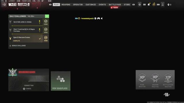 HIGH KILL WINS ON ASHIKA ISLAND |CALL OF DUTY MODERN WARFARE 2 AND WARZONE 2.0 смотреть онлайн