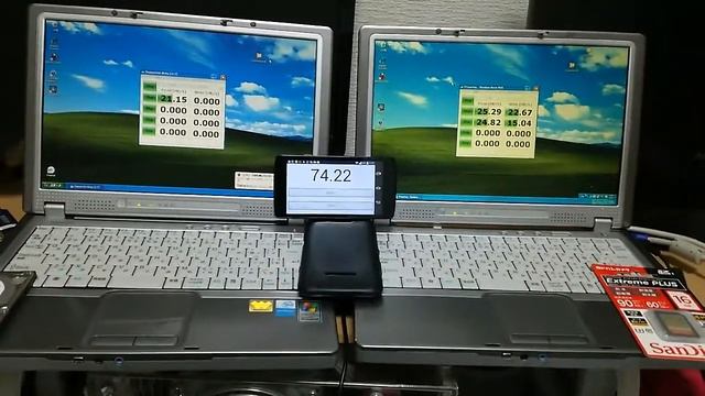 boot from sd vs hdd смотреть онлайн