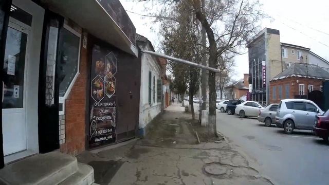 💕Тестирование подарка , бетонирование двора ! смотреть онлайн