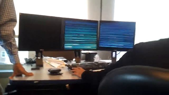 BSOD смотреть онлайн