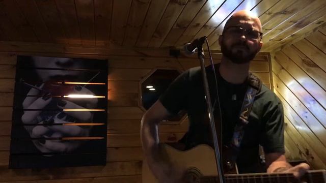 Can't You See - Live from Wicked Bad Apple - 4/22/16 смотреть онлайн