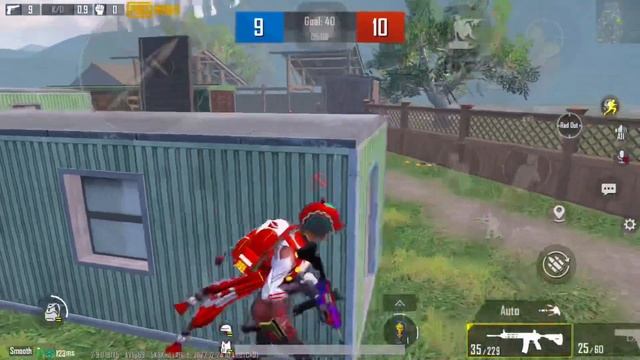 IPHONE 8 PLUS VS IPHONE 15 PRO MAX | PUBG MOBILE 1vs1 TDM GAME PLAY смотреть онлайн