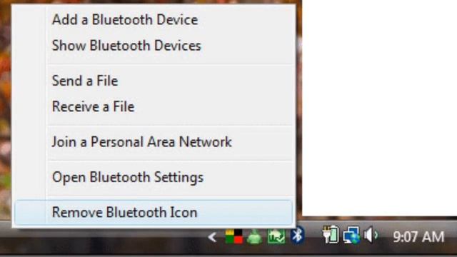 [Hindi] Bluetooth Explained. Bluetooth 5.0?? смотреть онлайн
