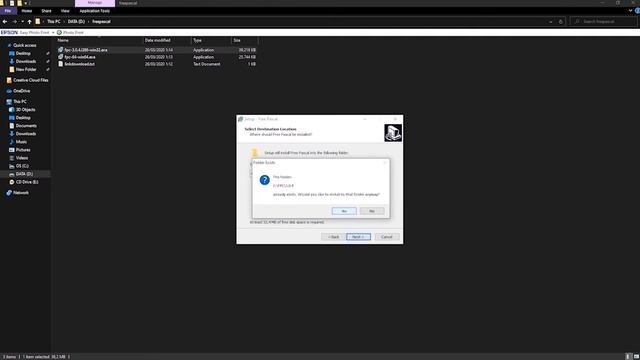 Cara Mudah Instal Free Pascal 32|64 (bit) смотреть онлайн