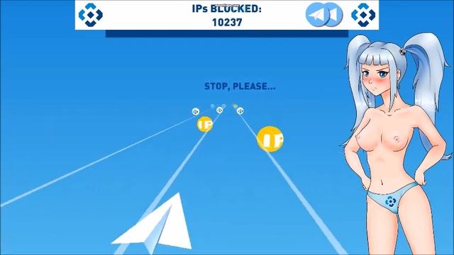 RKN telegram blocked me смотреть онлайн