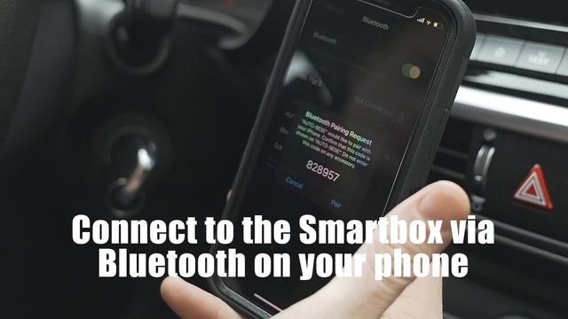 Radio-Upgrade Smartbox Showcase смотреть онлайн
