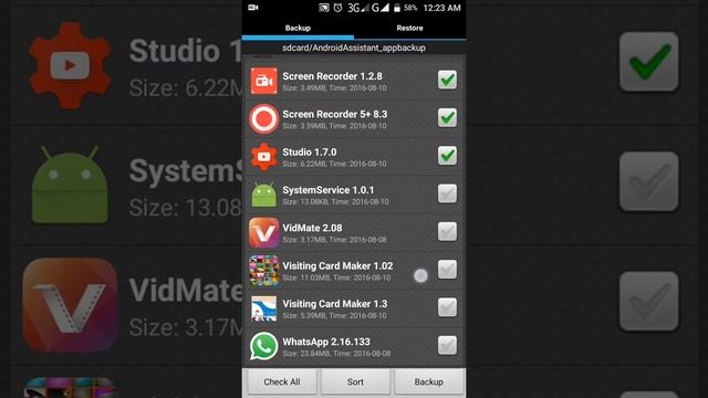 very best android app, freind in side, fip app, Siri For Operating system, must have app, of, many, смотреть онлайн