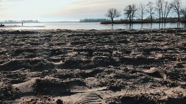 Iphone 4K VSCO смотреть онлайн