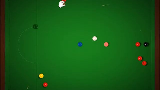 Cue Club 2 100 Highest Break смотреть онлайн