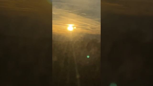 Two Suns? Or, a Sun & Planet X/Nibiru? Or China’s Artificial Sun? смотреть онлайн