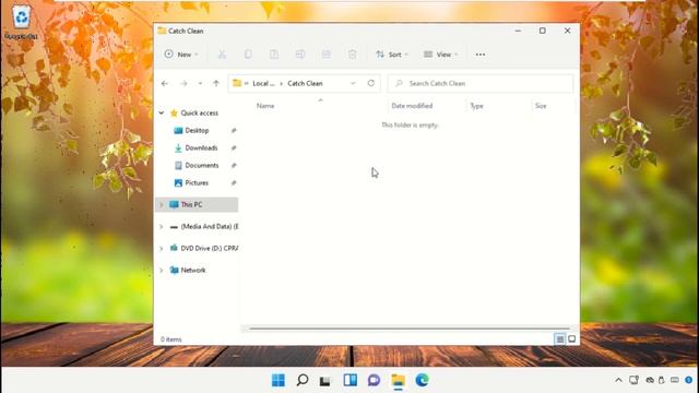 how to clear gpu memory windows 11 смотреть онлайн
